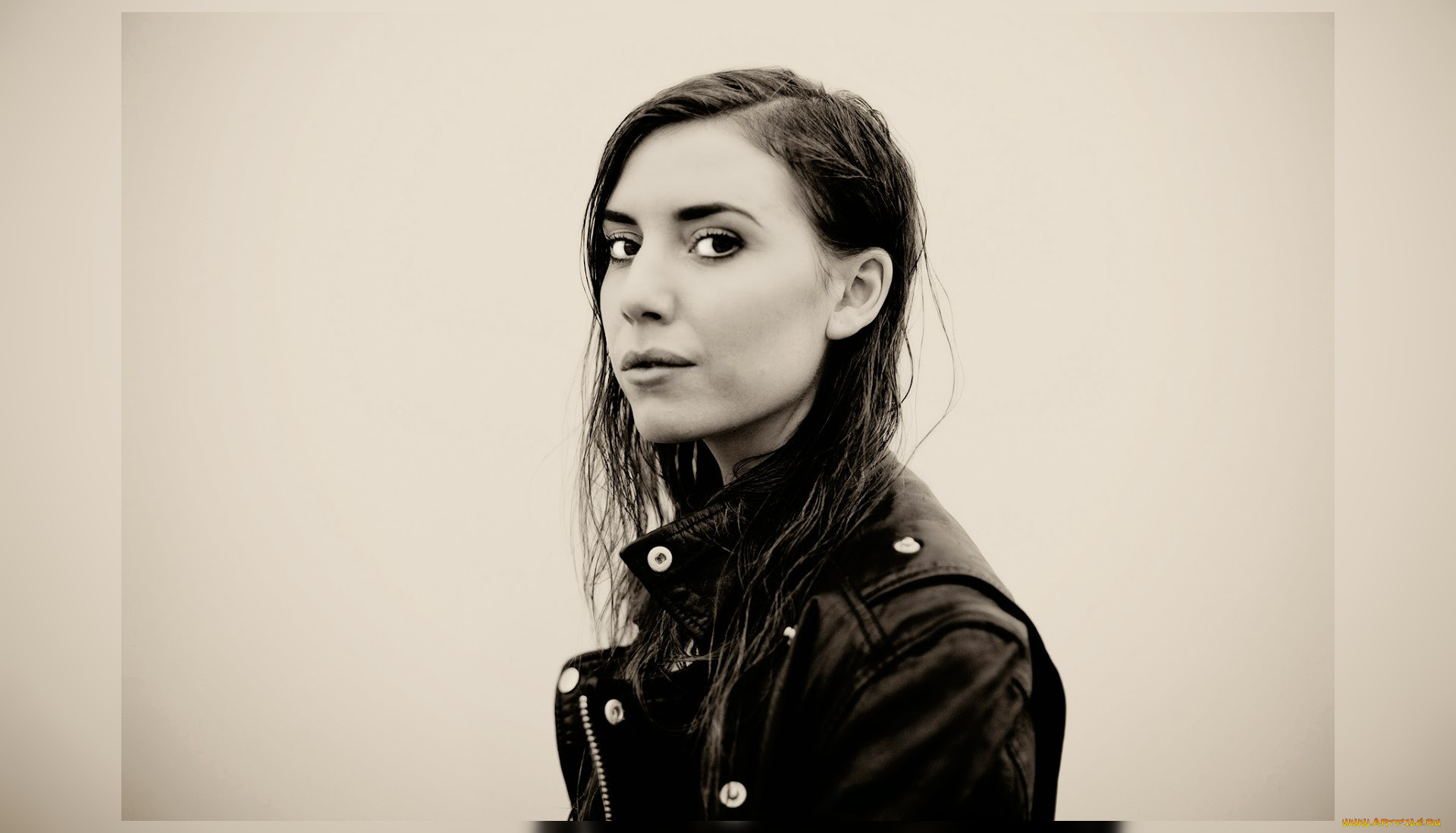 lykke li, , , 